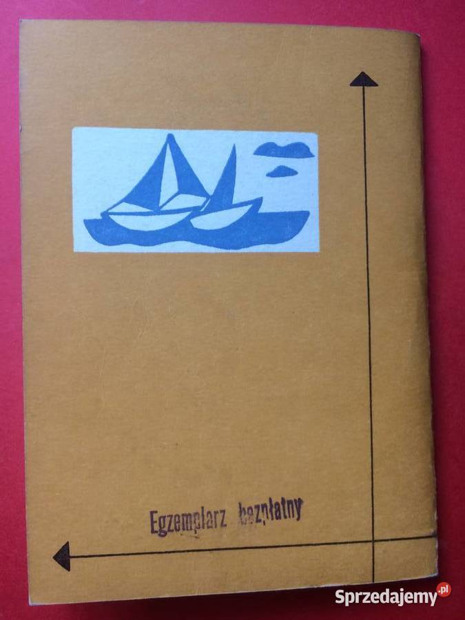 577 Wyżyna Ińska Szczecin