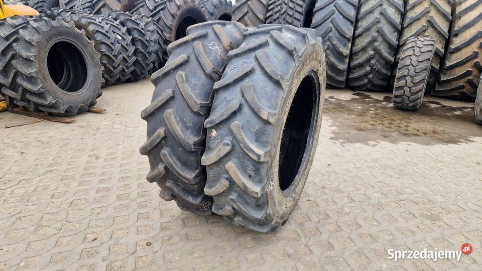 136r28 34085r28 13628 Mitas Alliance Nowe Miasto Lubawskie sprzedam