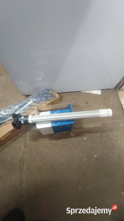 Czujnik poziom paliwa Mercedes 0135427117 ciężarowe Części samochodowe kujawsko-pomorskie Koronowo