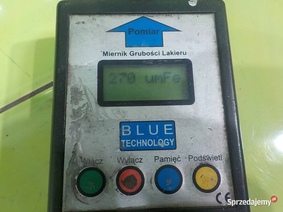 VOLVO V70 III RDESIGN 20 D 09r KOMBI drzwi prawe mazowieckie Suków