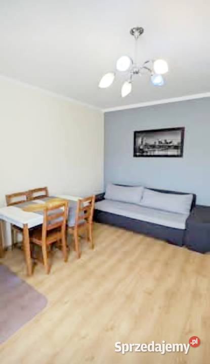 2 pok 40m2 ciepłe jasne niski czynsz sprzedam