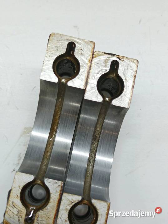 GŁOWICA KOMPLETNA 55353286 18 16V Opel Zafira II świętokrzyskie