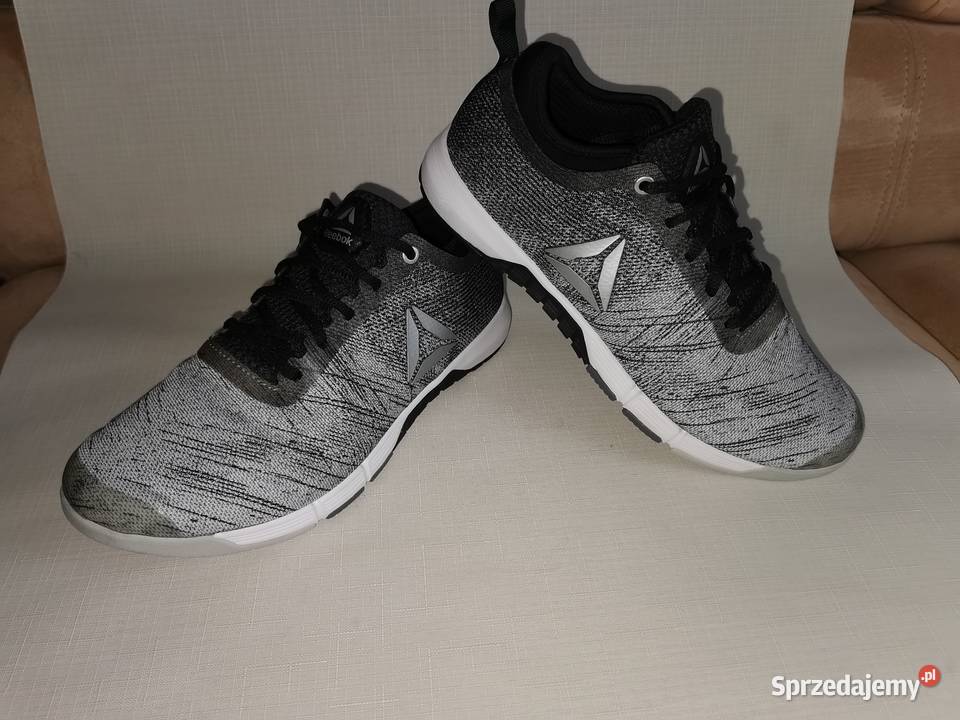 Reebok r3925Stan Zamość