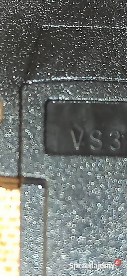 Kluczyk awaryjny do VW Pozostałe podlaskie Białystok