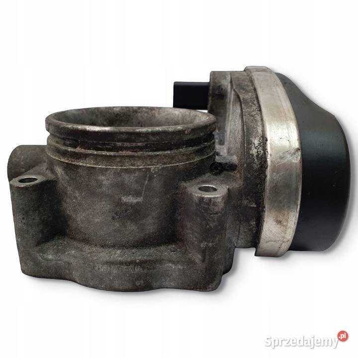 PRZEPUSTNICA BMW E87 E90 20 i 13541439 22404 osobowe Chełm