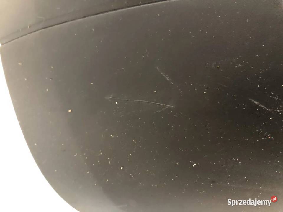 DACIA DUSTER I 20152017 LIFT ZDERZAK PRZÓD świętokrzyskie Skarżysko-Kamienna