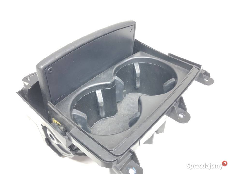 UCHWYT NA NAPOJE AUDI A6 C7 4G0862534 1118 Kombi osobowe podkarpackie