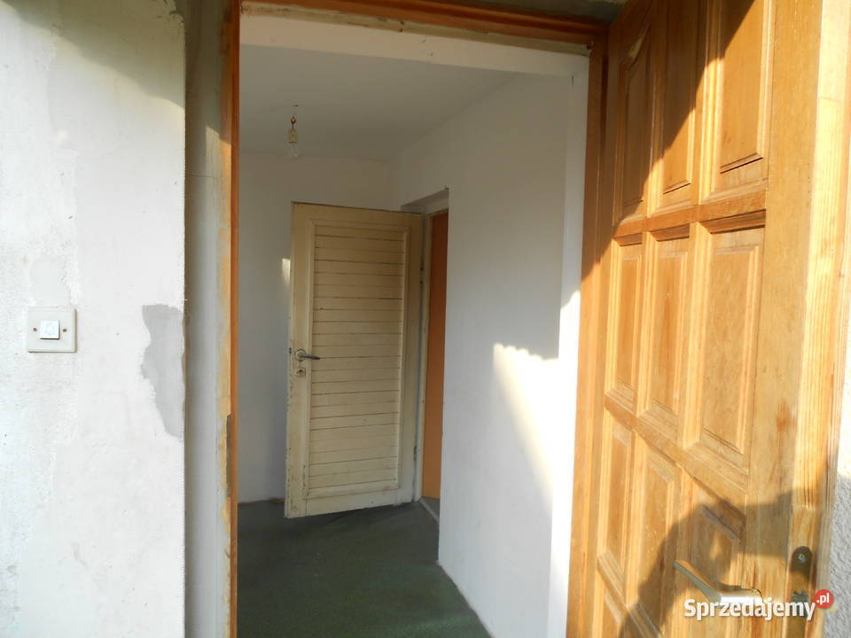 wynajmę domek w czernikowie Czernikowo