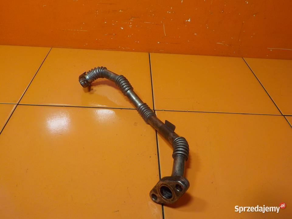 OPEL INSIGNIA ANTARA ZAFIRA 20 CDTI 17r B20DTH osobowe Suków