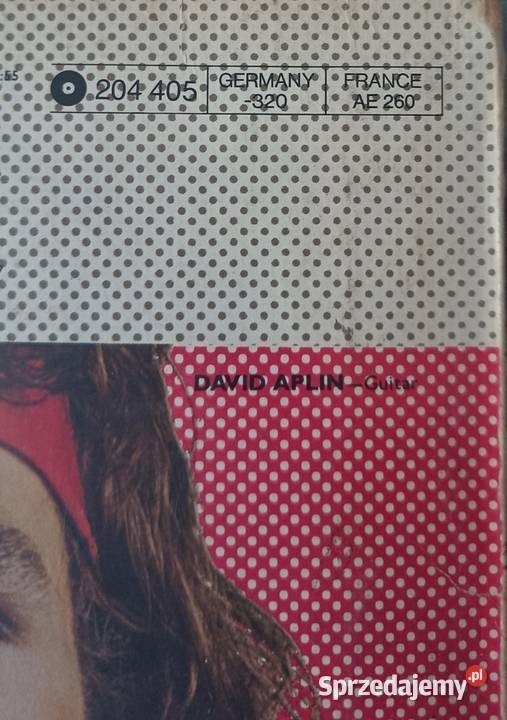 Wrabit Wrough Wready Płyta winylowa 1981 Kanada płyta winylowa Brwinów