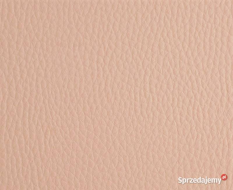 Kango eko skóra tapicerska obiciowa Szczecin