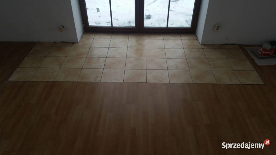 Sprzedam 2 piętra Smardzewice