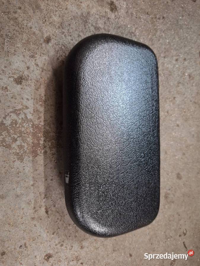 Cup Holder VW Passat B3B4 rarytas warmińsko-mazurskie Gołdap