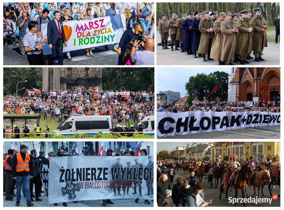 Nagłośnienie mobilne na aucie mobilne na imprezy podlaskie Wasilków