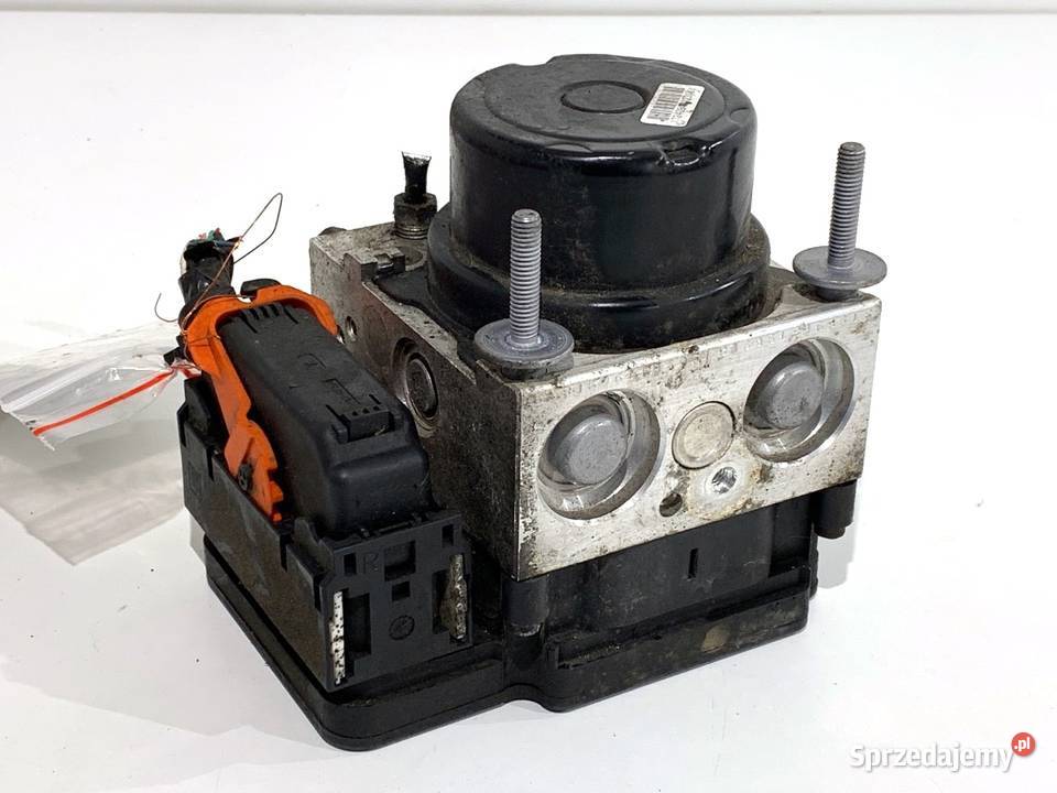 POMPA ABS TOYOTA YARIS III 445400D130 13 99