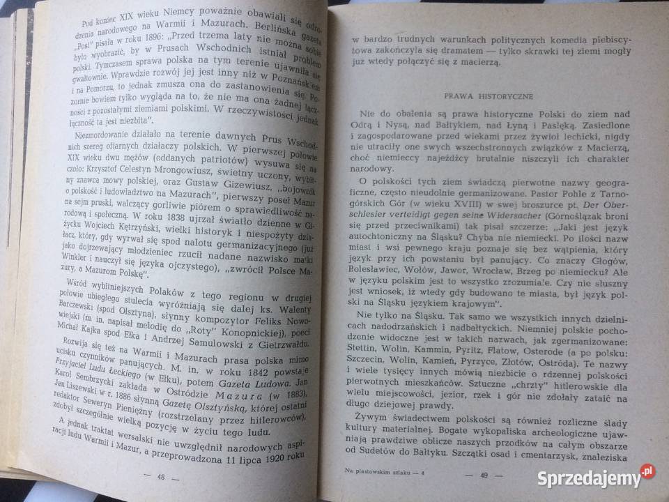 3712 Na Piastowskim Szlaku Szczecin