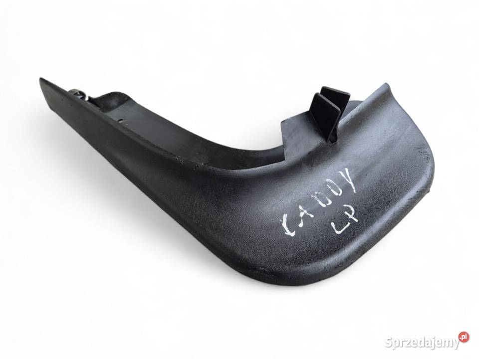 CHLAPACZ PRZÓD LEWY PRAWY VW TOURAN I 1 VW CADDY Działoszyce