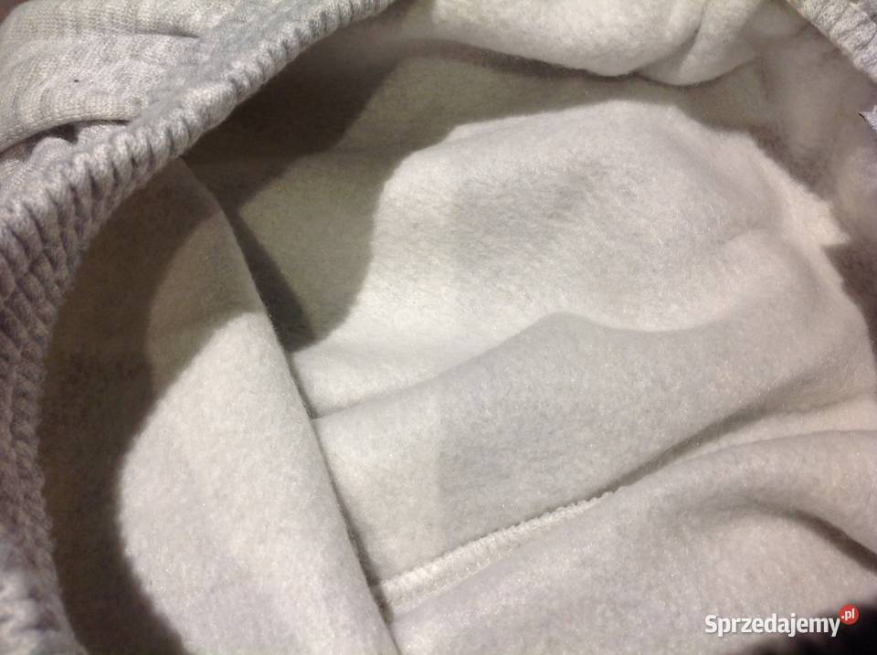 Spodnie Dresowe Damskie CLAUDIA BARNES Sport XL Nowa Sól