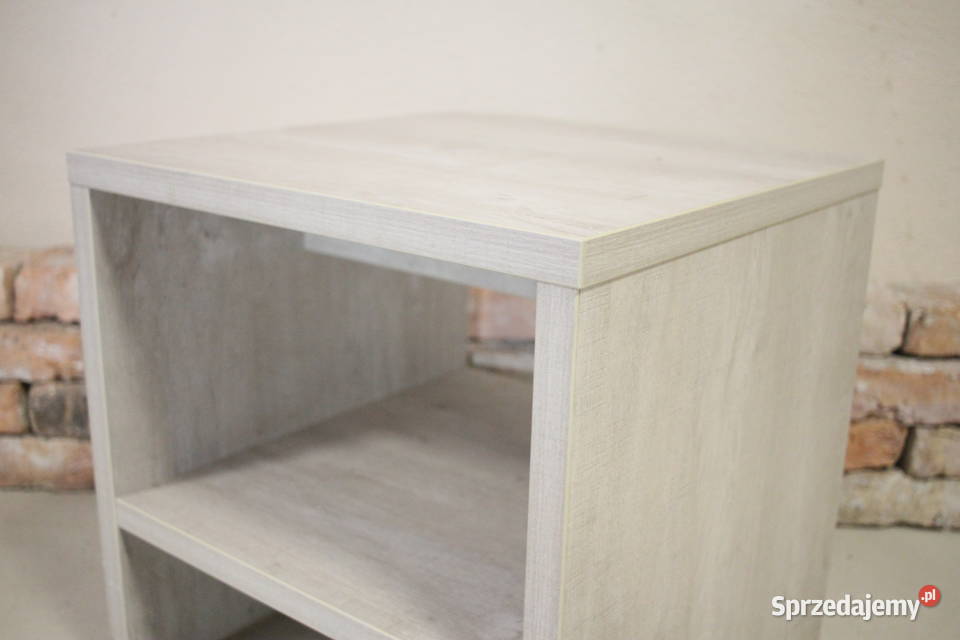 Stoliki nocne solidne sprzedam