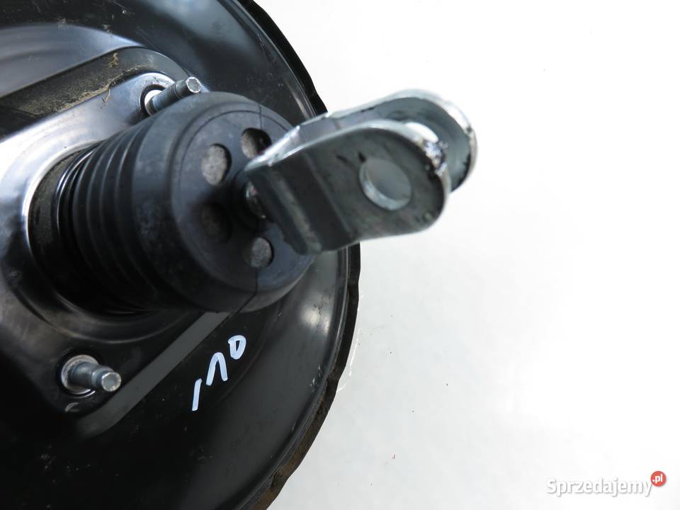 SERWO HYUNDAI i40 17 CRDi 136 D4FD 591103Z100