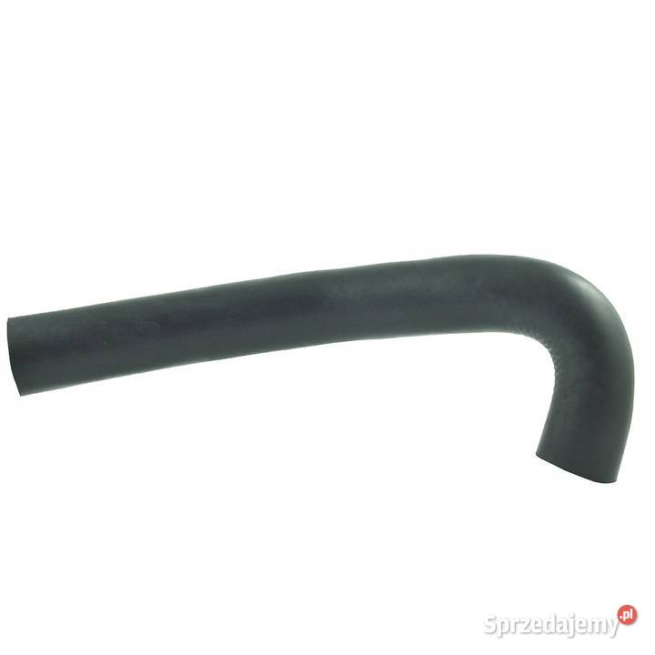 Wąż do chłodnicy 3039 x 90 x 305 mm Hinomoto sprzedam