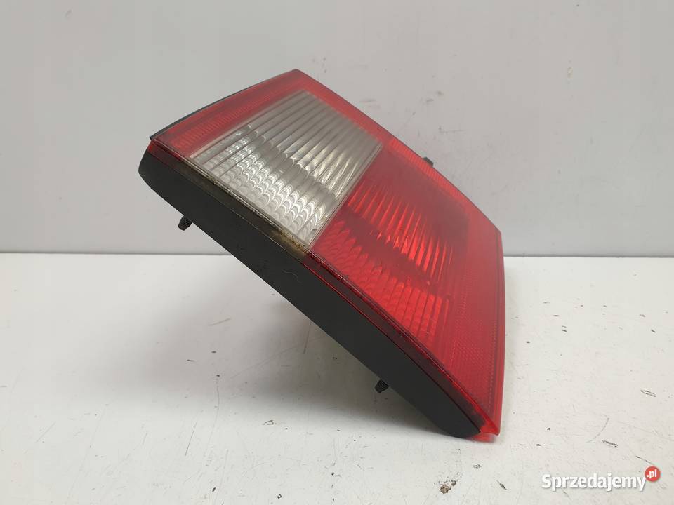 Saab 95 95 LIFT KOMBI TYLNA LAMPA LEWA lewy tył lubelskie