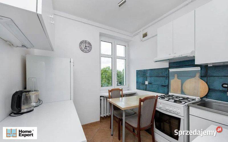 2pok 43met Świętego Antoniego REMONCIEPARKING Wrocław