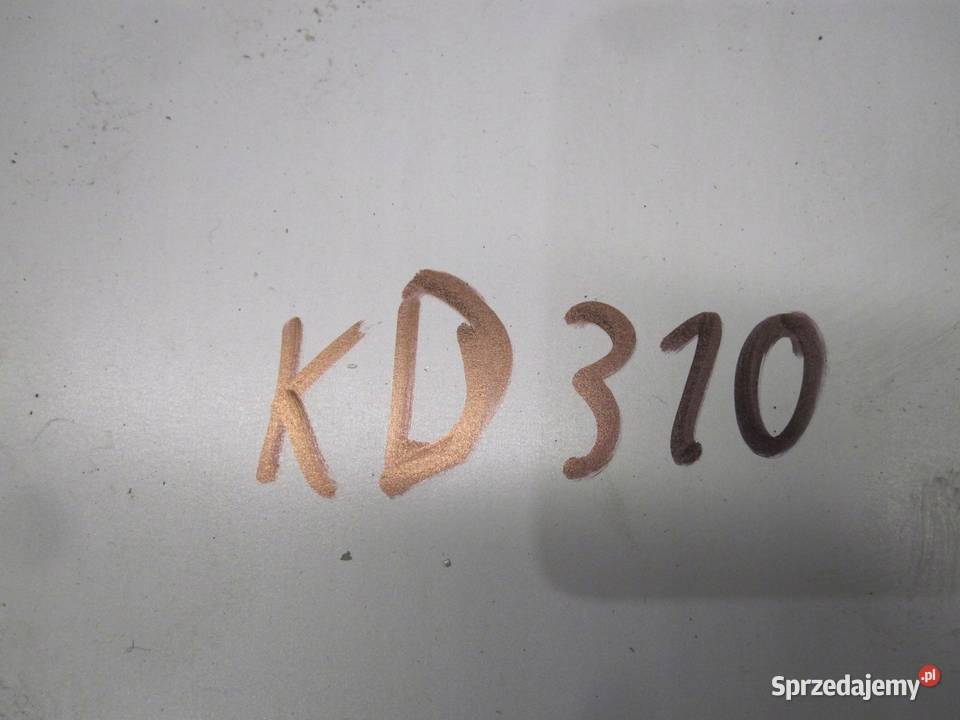 MAZDA 3 08r radio świętokrzyskie Kielce sprzedam