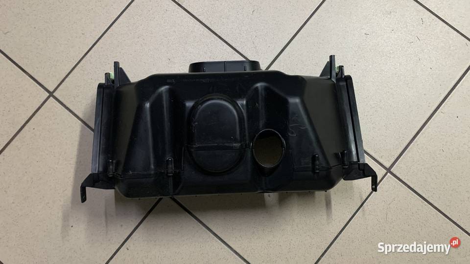 Obudowa Wypełnienie Peugeot Satelis Compressor Brzeszcze sprzedam