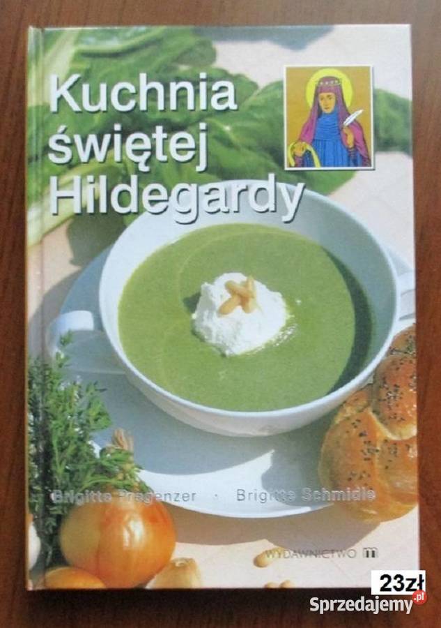 Dieta optymalna Kwaśniewski dieta kuchnia Łódź