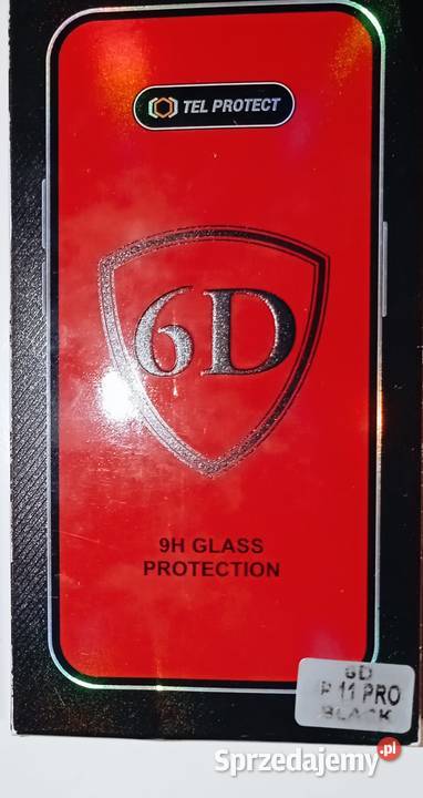 Hartowane szkła iPhone Smartfon Jelenia Góra sprzedam