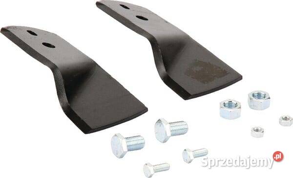 Nóż do Stiga 1134912301 FGP405564 Kamionna