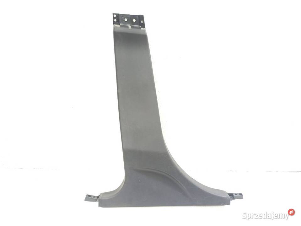 LANCIA YPSILON III 17R POSZYCIE OSŁONA SŁUPKA Skarżysko-Kamienna