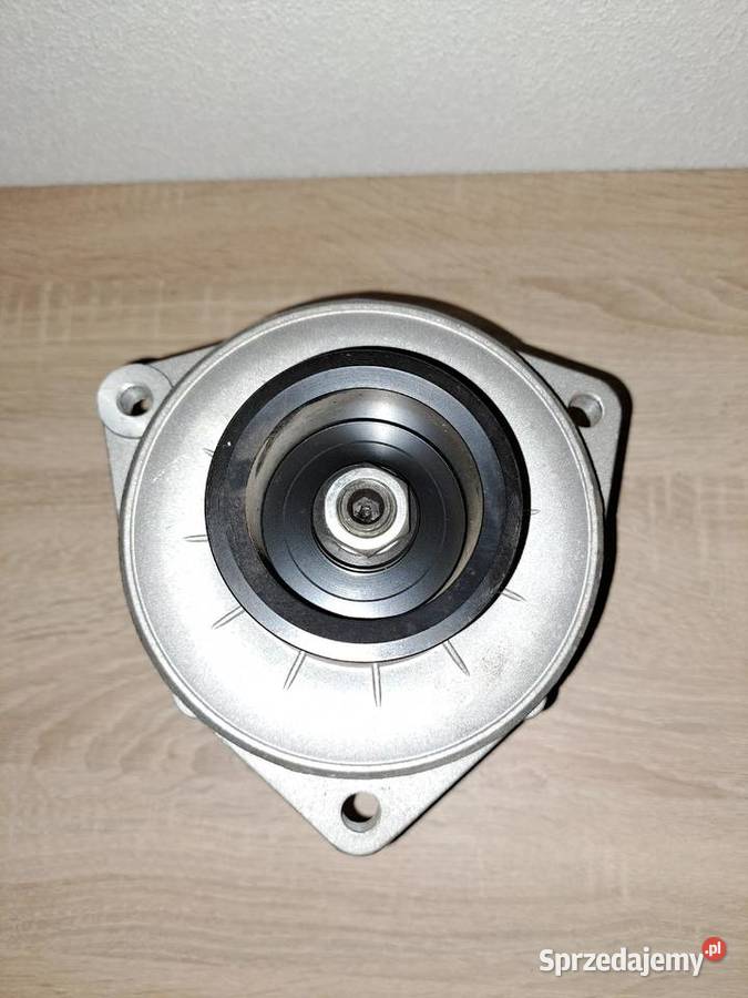 ALTERNATOR CA1505IR MERCEDES ACTROS Niwka