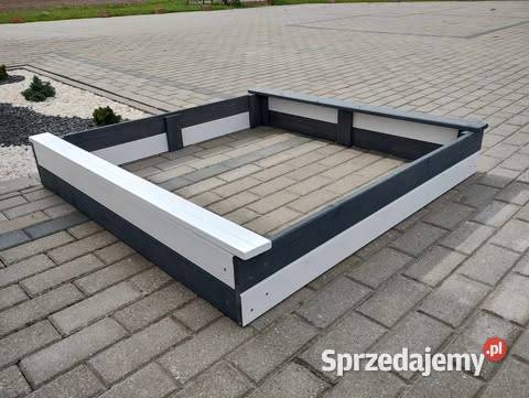 buda psa drewniana ocieplana owczarka Bartniczka sprzedam