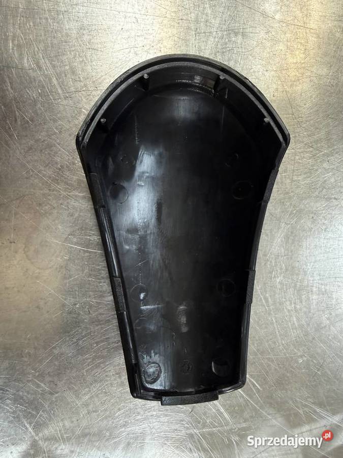 LIGIER MICROCAR INNE MODELE OSŁONA ZEWNĘTRZNA osobowe