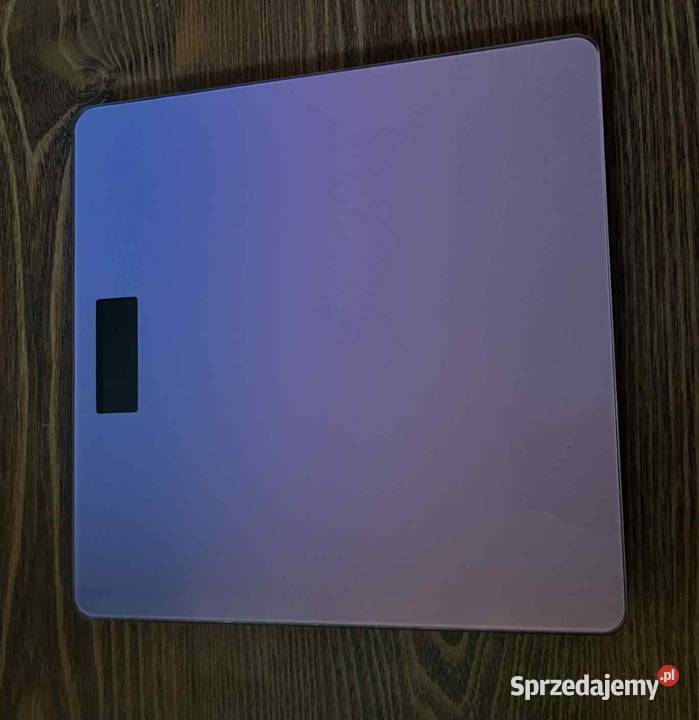 Waga łazienkowa Środa Śląska sprzedam