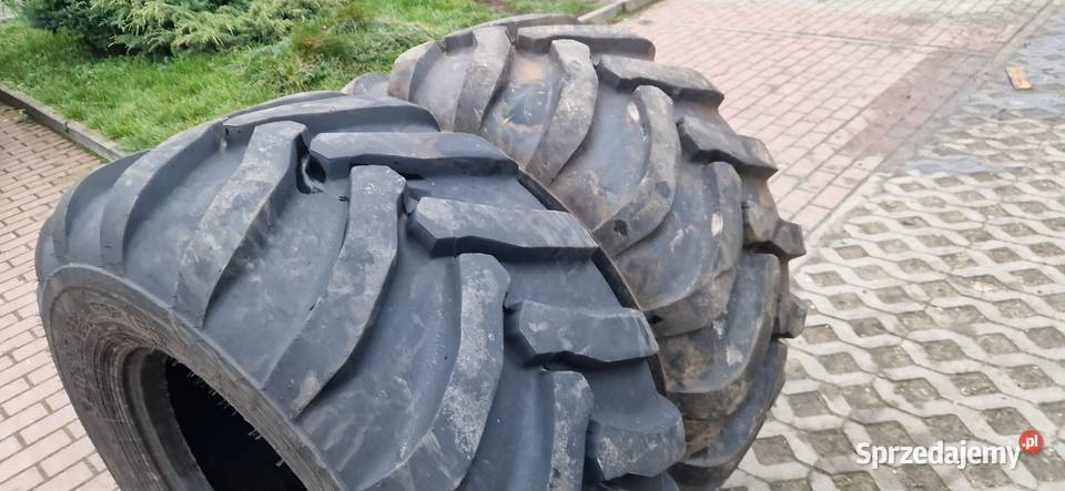 50060225 55060225 50060R225 bieżnik 99 bez Rolnictwo Nowe Miasto Lubawskie