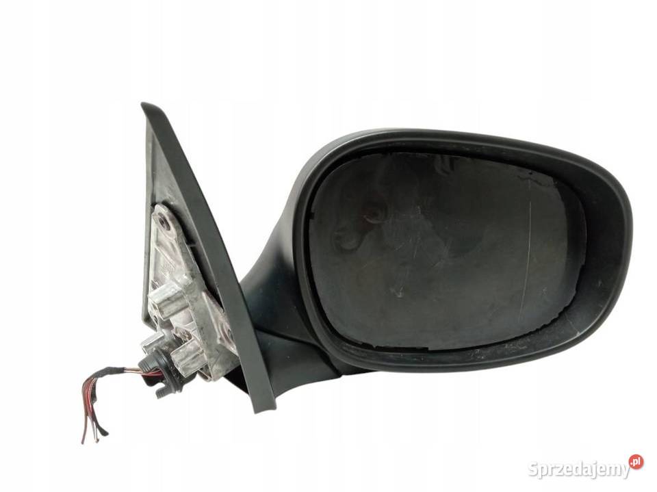 LUSTERKO PRAWE 3PIN EUROPA E92 7208146 Bmw Seria