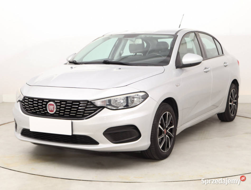 Fiat Tipo 14 16V elektryczne szyby Bielany Wrocławskie