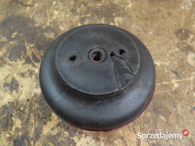 lampa tył Simson S 51 org DDR Żary