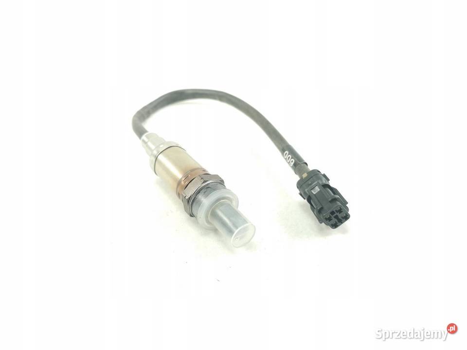 SONDA LAMBDA HYUNDAI ACCENT 13 15 ORYGINAŁ ASO