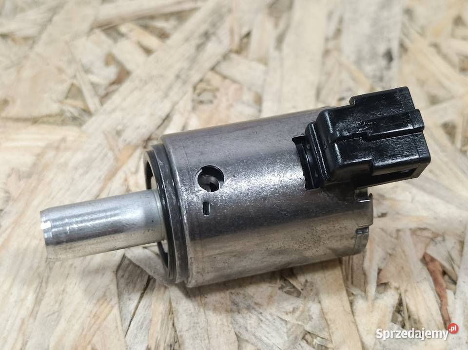 PEUGEOT CITROEN RENAULT ELEKTROZAWÓR osobowe Pleszew