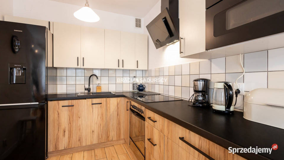 sprzedaży domu bliźniaka 1525m2 Kraków sprzedam