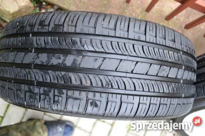 Felgi 18 do Saab Vectra C Zafira Felgi lubelskie