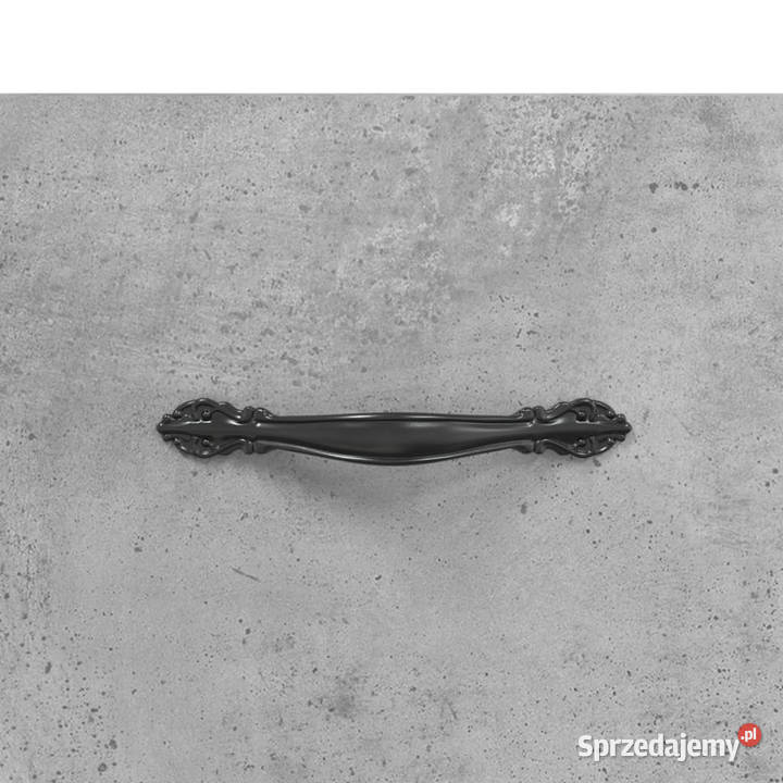 Stolik kawowy szarość betonu 102x50x40 WM829296 sprzedam