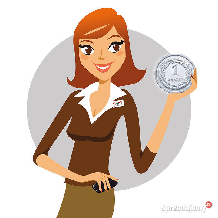 Usługi księgowe rozliczenie PIT tanio i świętokrzyskie Miławczyce