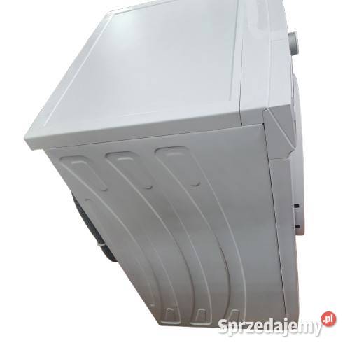 Pralka Electra W1245CT0W 7 śląskie Częstochowa