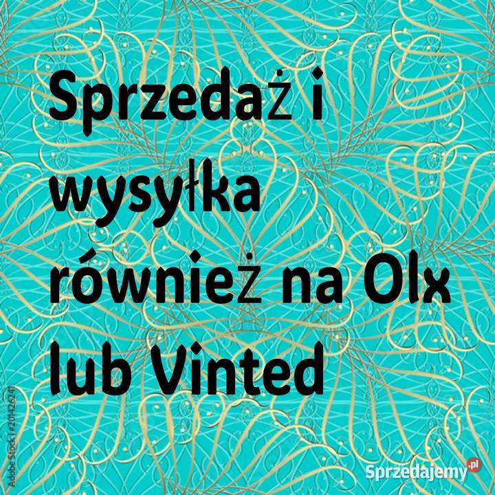 Komplet damski Zgierz