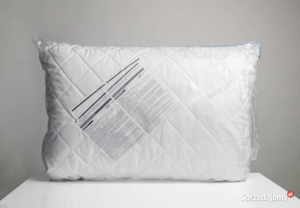 Poduszka Ortopedyczna TopCool Smukee Home Legionowo